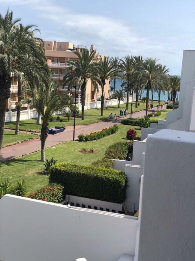 Parque Santiago III Wonderland Playa de las Americas (Tenerife) Quarto foto